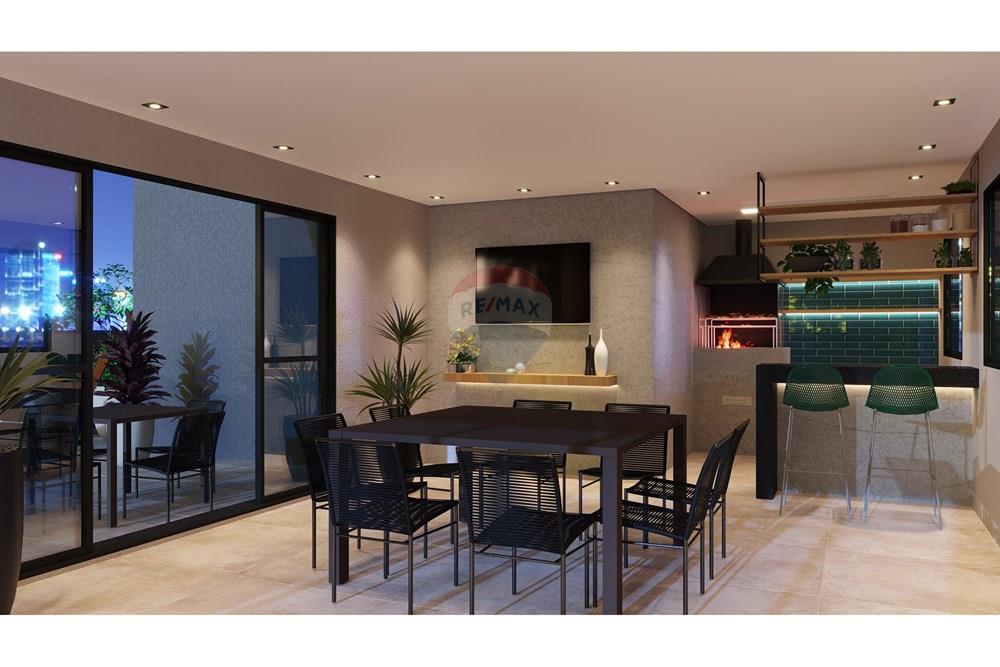 Studio - Venda - São Paulo , São Paulo - chap_chap_antonio_in_churrasqueira_2ap op1 LR.jpg - 602241039-9