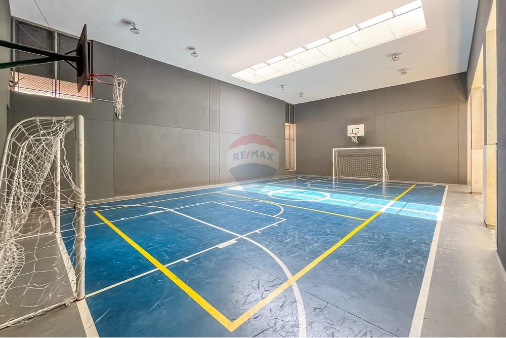 Apartamento - Venda - São Paulo , São Paulo - IMG_415545.jpg - 630331089-27