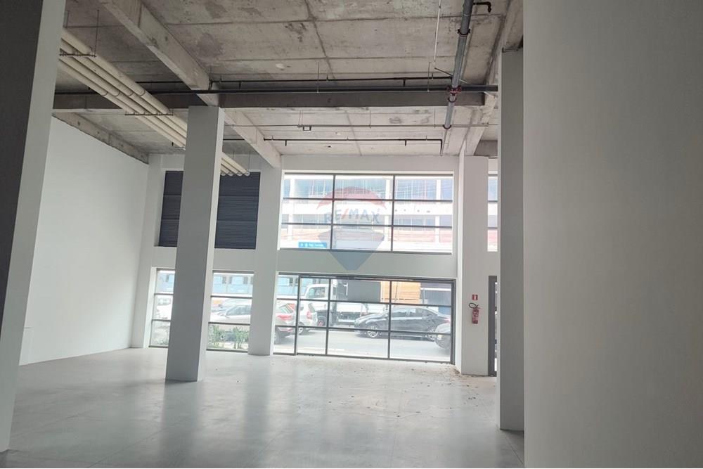 Cj. Comercial/ Sala - Alugar - São Paulo , São Paulo - WhatsApp Image 2025-09-12 at 14.04.13.jpeg - 601261097-7