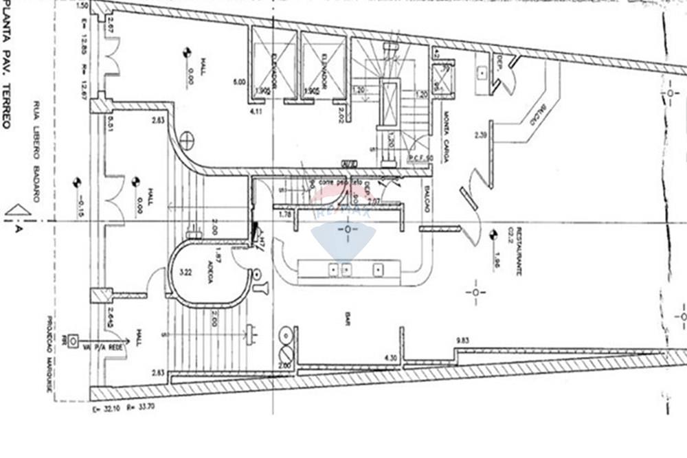 Ponto Comercial/ Loja - Alugar - São Paulo , São Paulo - 17.jpg - 602291021-164