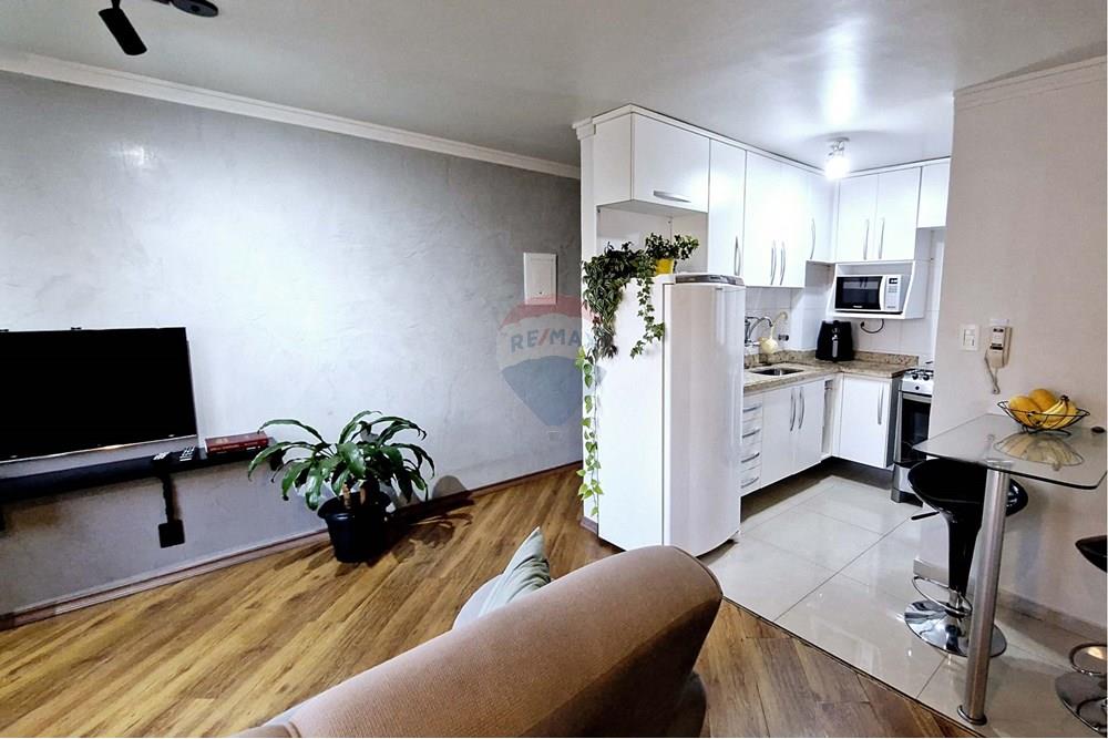 Apartamento - Venda - São Paulo , São Paulo - AV. GENERAL PENHA BRASIL, 769 (17).jpg - 601051034-67