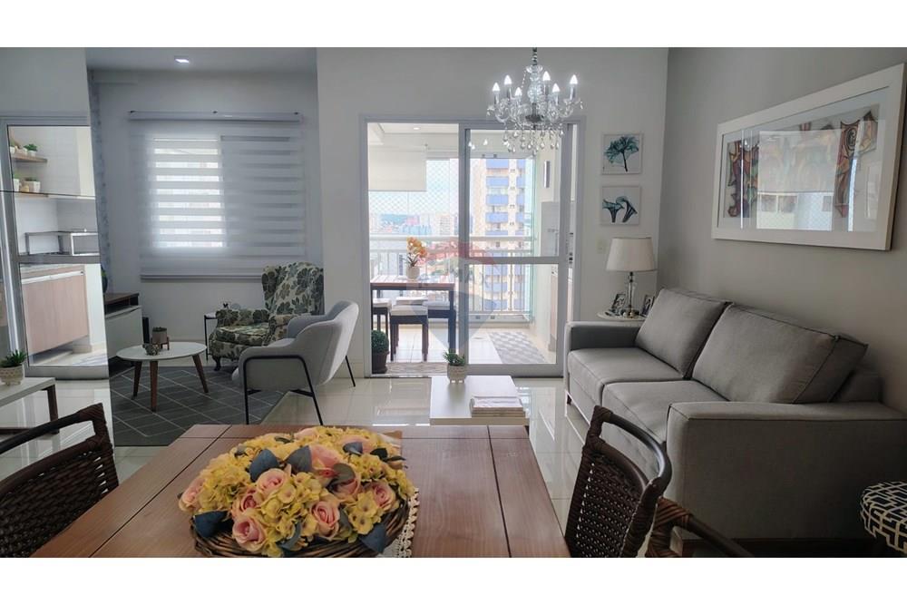 Apartamento - Venda - São Paulo , São Paulo - WhatsApp Image 2026-02-25 at 12.30.57 (1).jpeg - 602031025-35