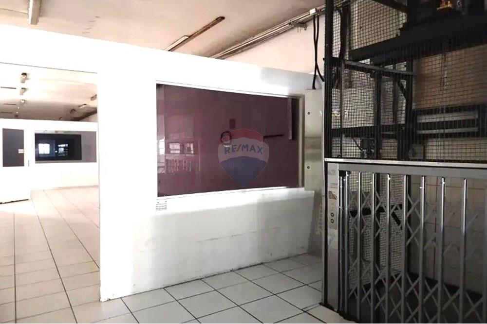 Galpão - Alugar - São Paulo , São Paulo - 5e4b9254-3b15-459b-a5e6-098000791a2a.jpg - 602291016-192