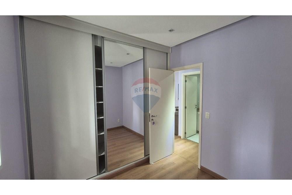 Apartamento - Alugar - São Paulo , São Paulo - WhatsApp Image 2025-04-09 at 12.54.08.jpeg - 602321013-44