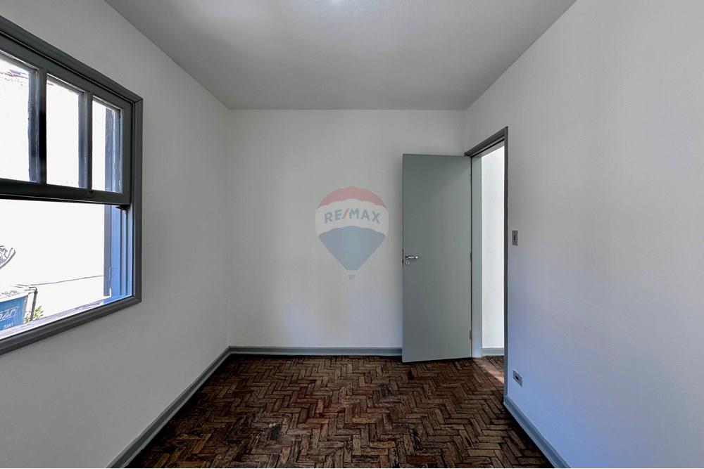 Residential - Hiša na dveh nivojih - Sao Paulo , Sao Paulo - BR - IMG_3400.jpg - 602321006-35