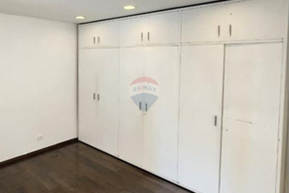 Apartamento - Alugar - São Paulo , São Paulo - PHOTO-2025-09-25-11-37-35.jpg - 601241056-55