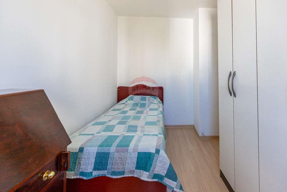 Apartamento à venda com 2 quartos, 64m² - Foto 20