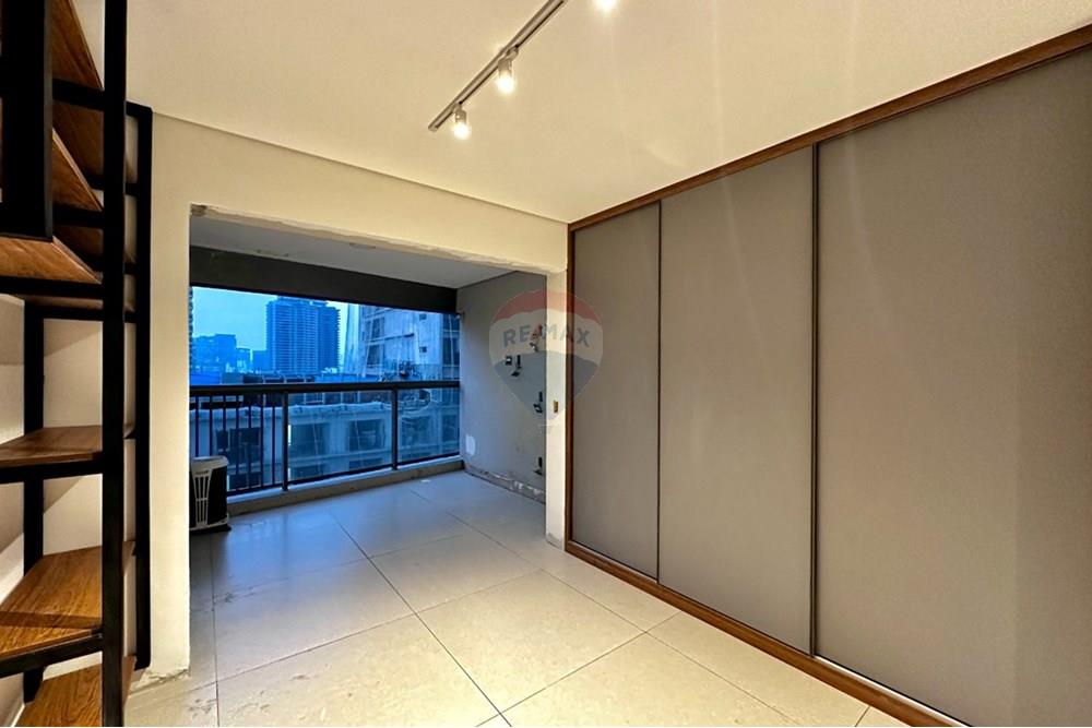 Studio - Venda - São Paulo , São Paulo - 1745845054815-img_3530.jpeg - 602321001-8