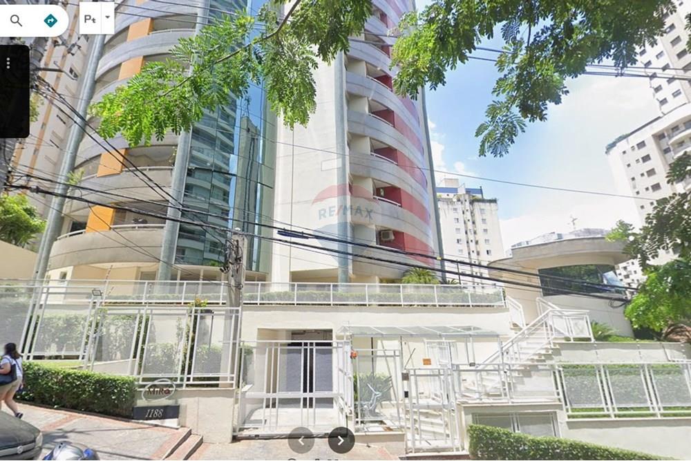 Apartamento - Alugar - São Paulo , São Paulo - Imagem 3.jpg - 602191024-41