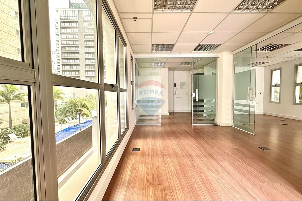 Cj. Comercial/ Sala - Venda - São Paulo , São Paulo - 2.jpg - 601081008-43