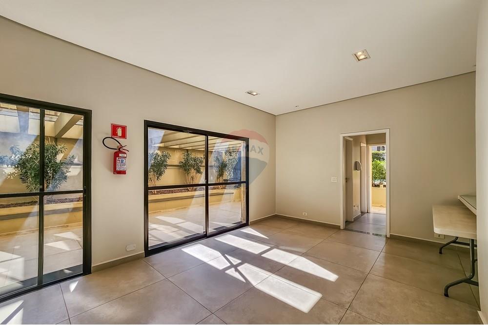 Apartamento - Venda - São Paulo , São Paulo - 20250617_13424937.jpg - 601721049-3