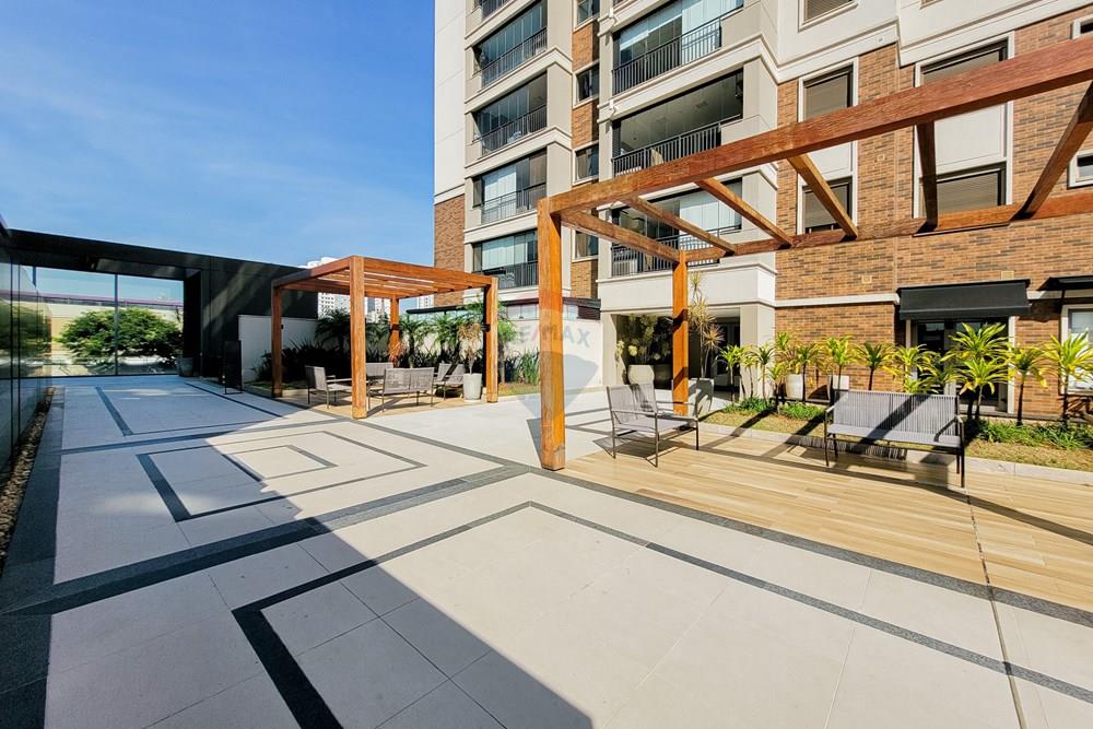 Apartamento - Venda - São Paulo , São Paulo - 20250507_102225.jpg - 601721021-125