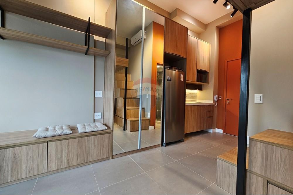 Apartamento - Alugar - São Paulo , São Paulo - 20251209_135931.jpg - 601471039-25