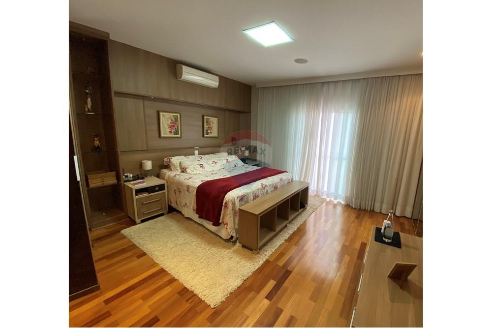 Sobrado - Venda - São Paulo , São Paulo - IMG_E9829.JPG - 602451002-10