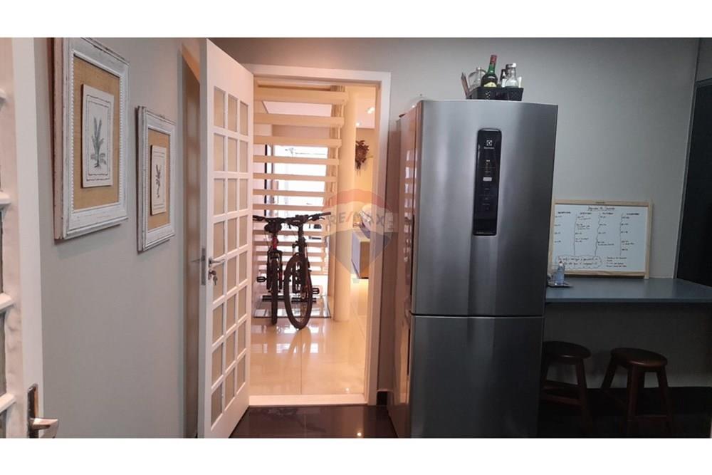 Casa - Venda - São Paulo , São Paulo - WhatsApp Image 2025-10-01 at 15.14.56 (1).jpeg - 602151010-119