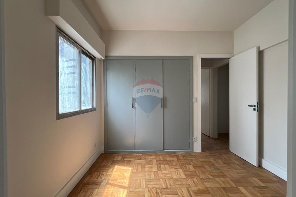 Apartamento - Venda - São Paulo , São Paulo - 027-14bd1200-3733-45b6-af77-ad45a9c3605a.jpeg - 601251047-1036