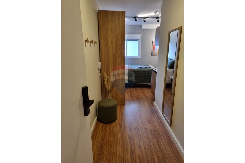 Residential - ਸਟੂਡੀਓ - São Paulo , São Paulo - BR - WhatsApp Image 2025-07-21 at 15.20.19.jpeg - 601191026-193