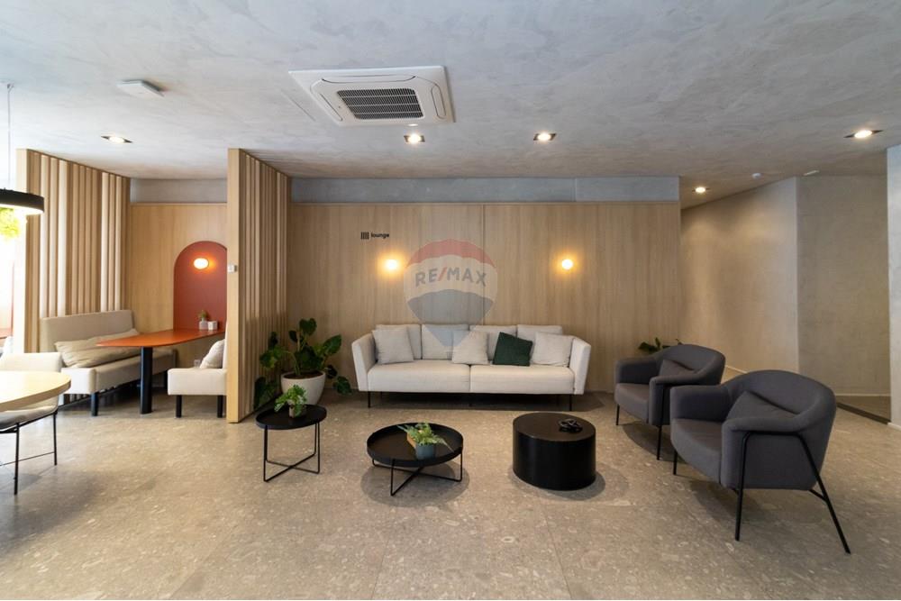 Apartamento - Venda - São Paulo , São Paulo - IMG_1025.jpg - 601751108-4