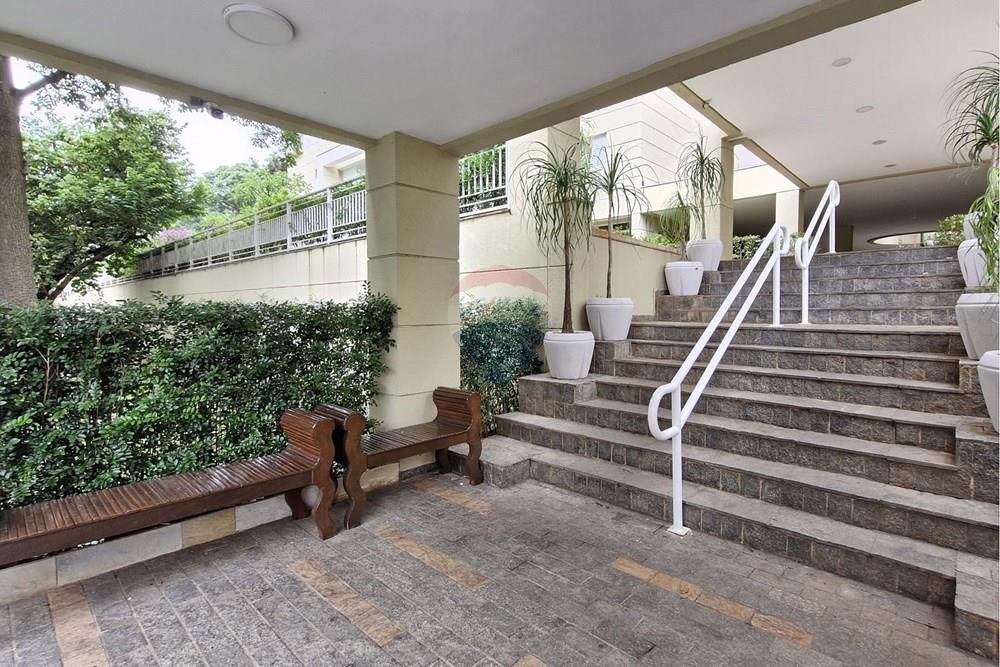 Apartamento - Venda - São Paulo , São Paulo - RUA PROF. DORIVAL DIAS MINHOTO, 240 (3).jpg - 601051059-37