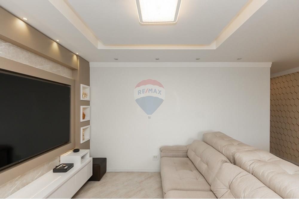 Apartamento - Venda - São Paulo , São Paulo - 07.jpg - 602171002-94