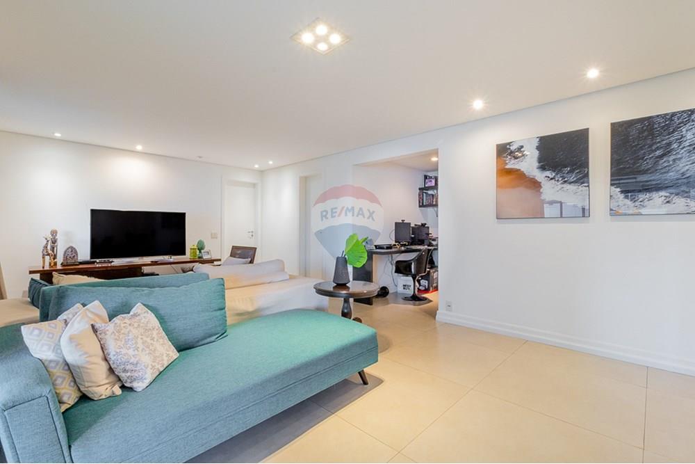 Apartamento - Venda - São Paulo , São Paulo - IMG_5018.jpg - 601081042-78