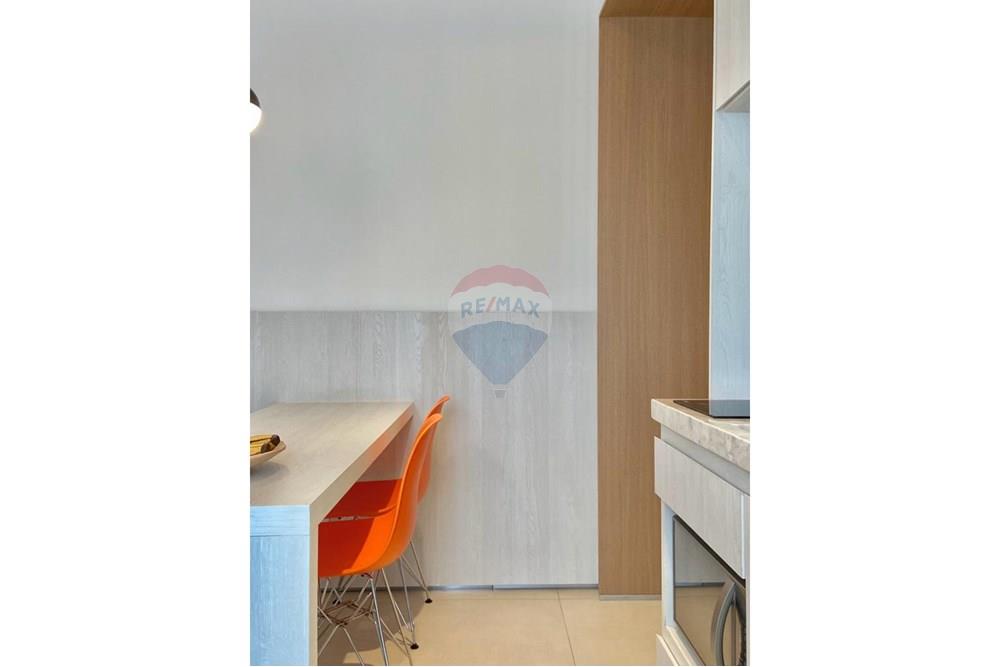 Studio - Alugar - São Paulo , São Paulo - WhatsApp Image 2024-09-24 at 20.27.36 (4).jpeg - 602281014-245