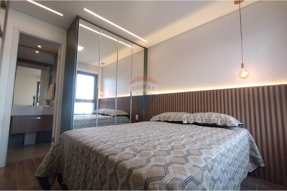 Apartamento - Alugar - São Paulo , São Paulo - 4.jpeg - 601471045-6