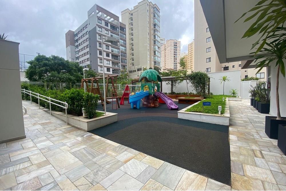 Apartamento - Alugar - São Paulo , São Paulo - 1e62340f-ce0e-4879-afe2-4dd48d685618.jpeg - 602031036-6