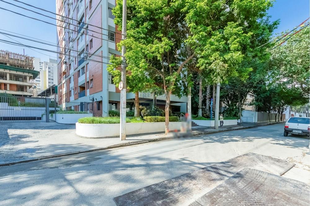 Duplex - Alugar - São Paulo , São Paulo - 3K5A5865_1.JPG - 601361020-478