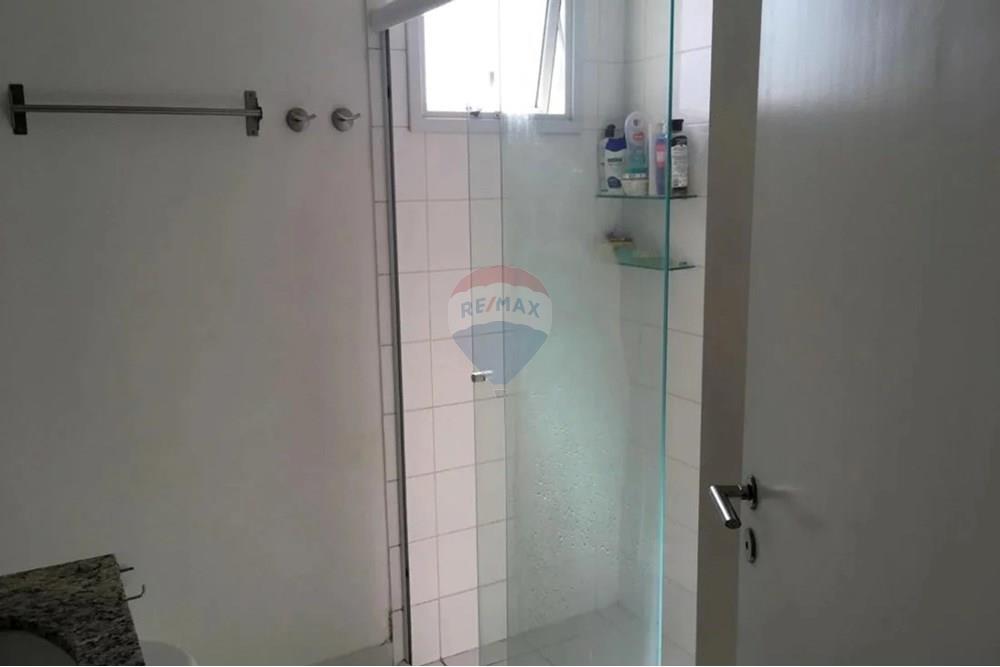 Apartamento - Alugar - São Paulo , São Paulo - WhatsApp Image 2025-12-02 at 19.15.32 (13).jpeg - 602101050-120