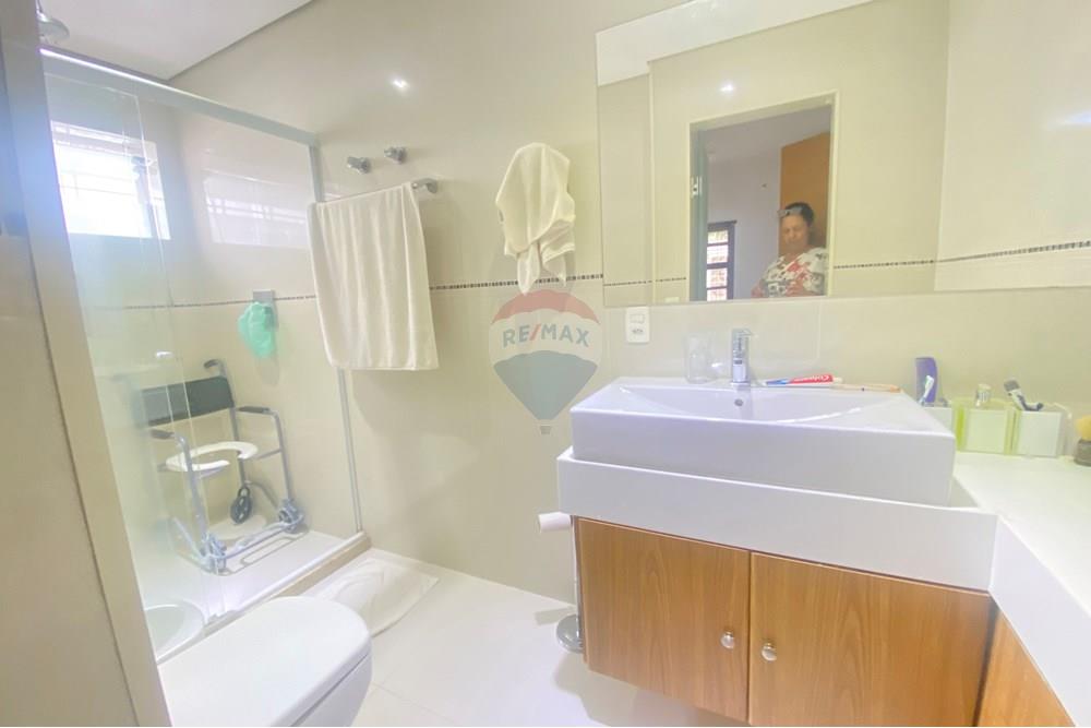 Casa Comercial - Alugar - São Paulo , São Paulo - IMG_9353.JPG - 602071003-37