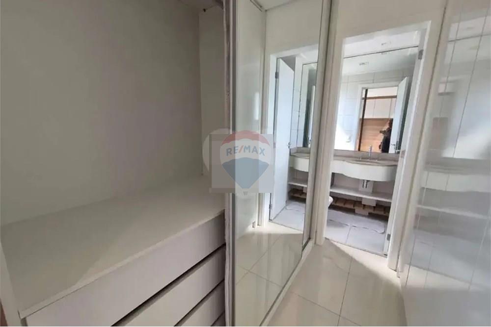 Apartamento - Alugar - São Paulo , São Paulo - WhatsApp Image 2025-12-03 at 19.44.36.jpeg - 602101050-123