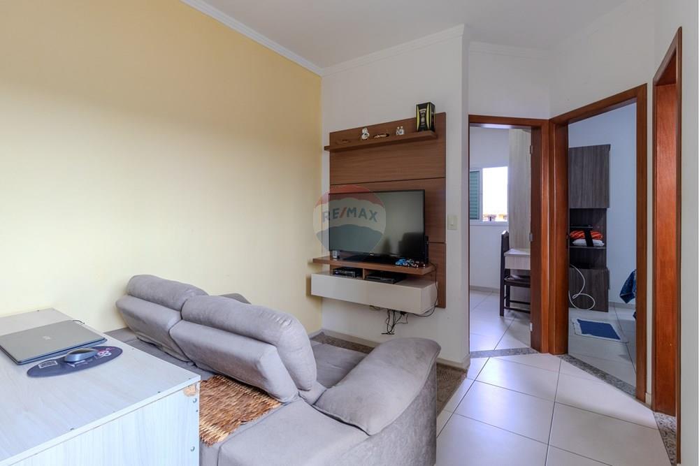 Cobertura - Venda - Santo André , São Paulo - 01fotos_002.jpg - Sala de estar - 601181054-81