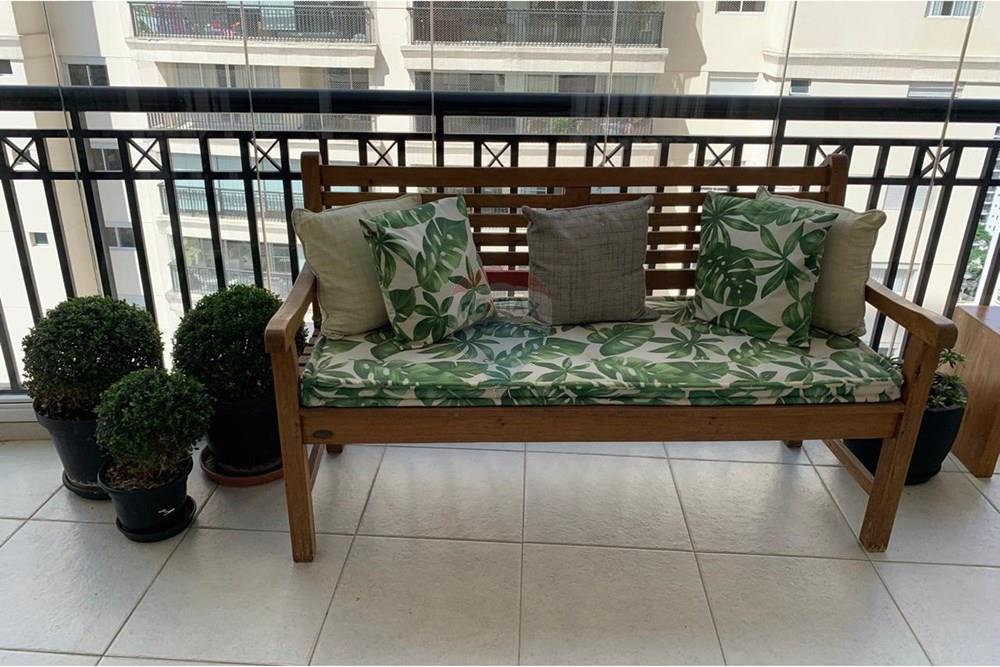 Apartamento - Alugar - São Paulo , São Paulo - WhatsApp Image 2025-04-01 at 19.43.33 (4).jpeg - 601361052-70