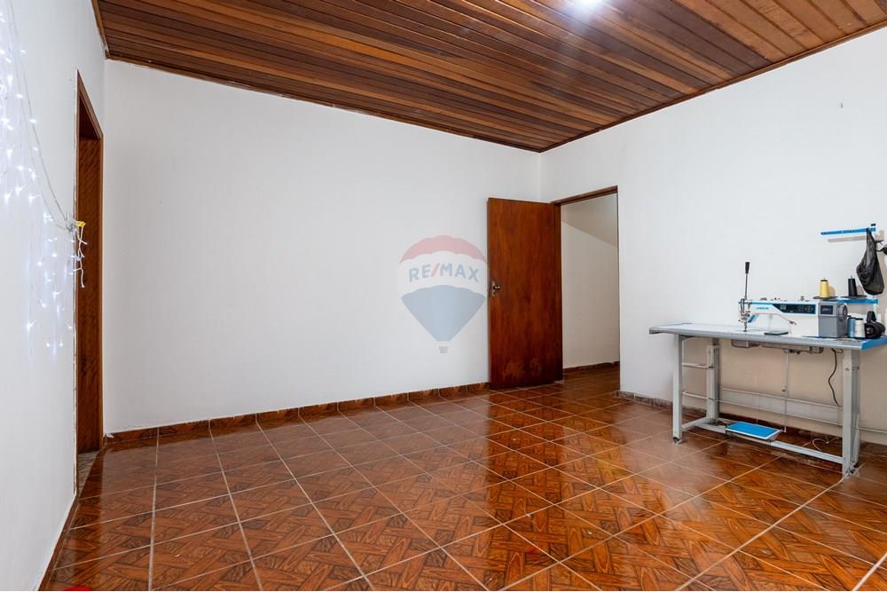 Casa - Venda - São Paulo , São Paulo - 7-CS.jpg - 601471041-52
