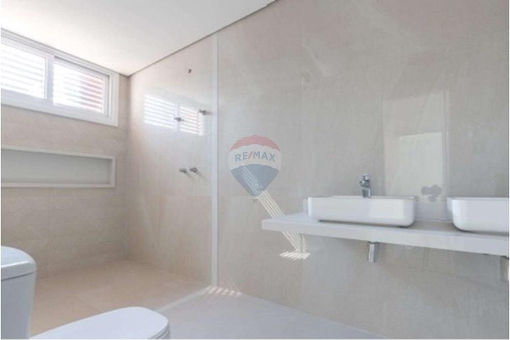 Casa de Condomínio - Venda - São Paulo , São Paulo - WhatsApp Image 2025-04-11 at 15.56.04.jpeg - 601971016-448