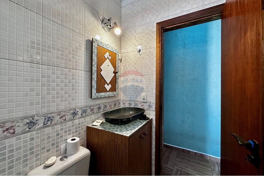 Residential - Porrastettu talo - Sao Paulo , Sao Paulo - BR - IMG_7932.jpg - 602331010-21