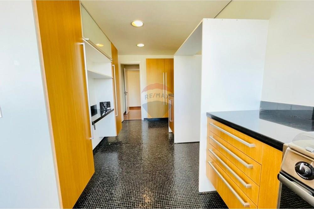 Apartamento - Alugar - São Paulo , São Paulo - WhatsApp Image 2026-03-30 at 14.26.02(6).jpeg - 602281029-34