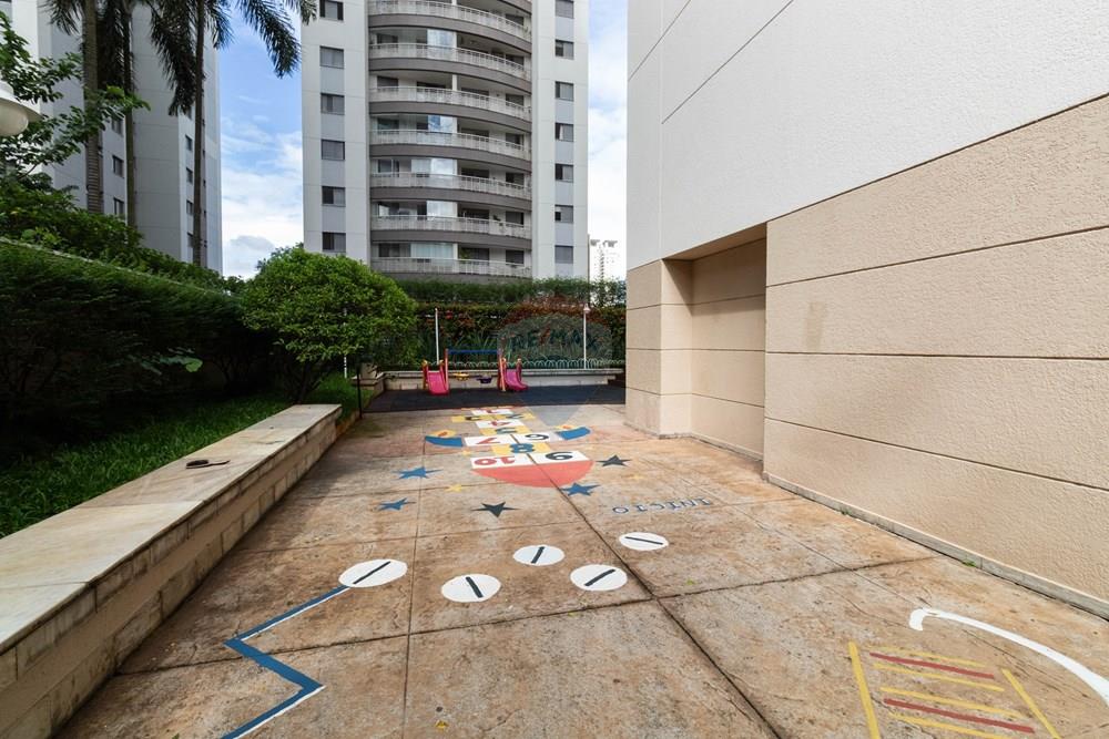 Apartamento - Venda - São Paulo , São Paulo - 01fotos_046.jpg - 601251070-55