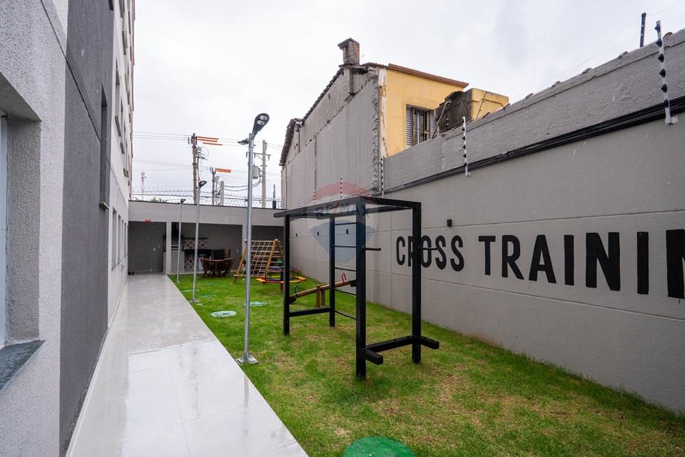 Apartamento - Venda - São Paulo , São Paulo - ST-23.jpg - 601471007-79