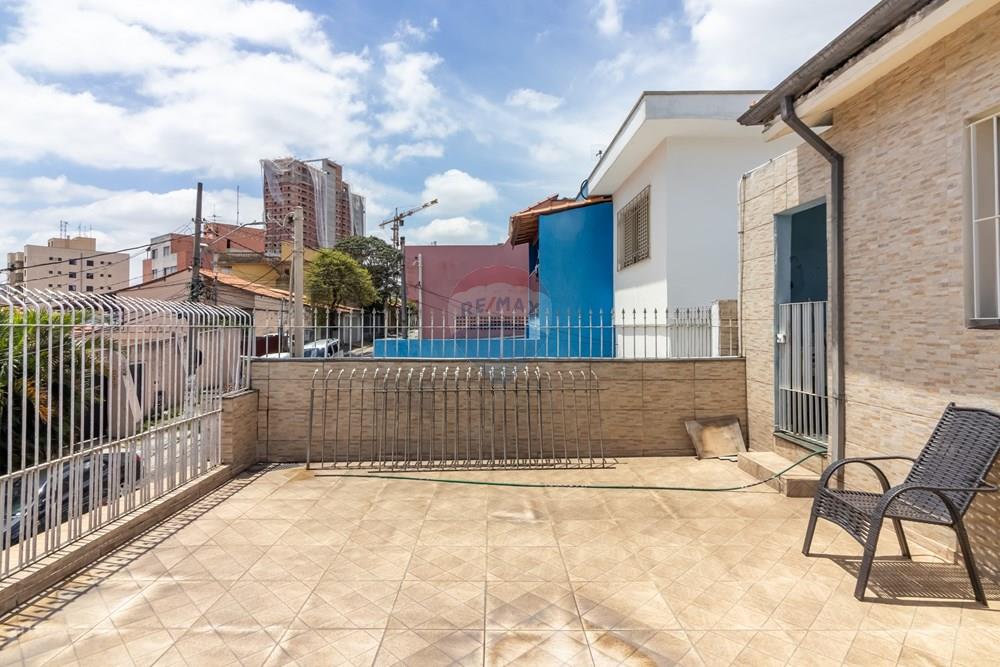 Casa - Venda - São Paulo , São Paulo - IMG_193830.jpg - 602261024-54