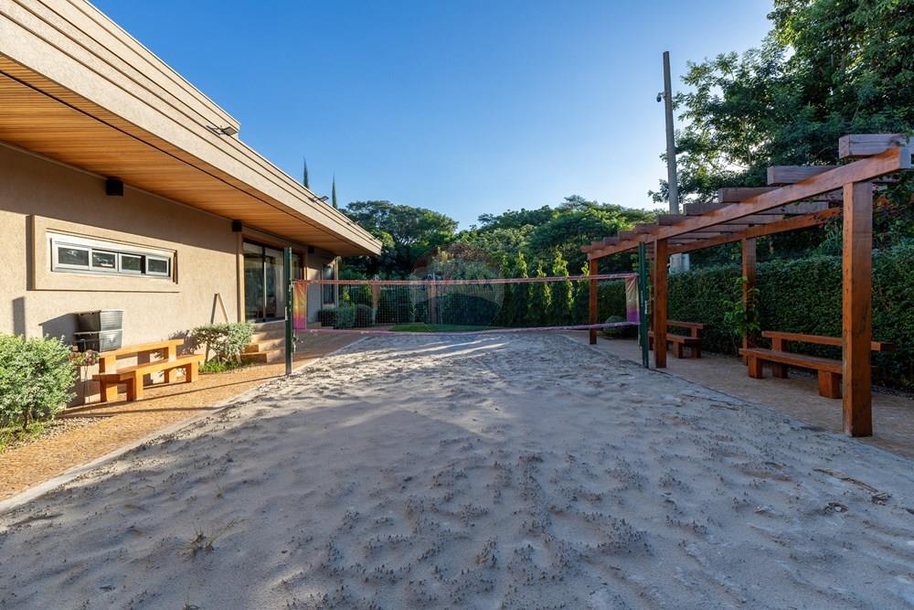 Casa de Condomínio - Venda - Ribeirão Preto , São Paulo - casa_venda_alphaville3_ribeirao_preto (28).jpg - 601251112-1967