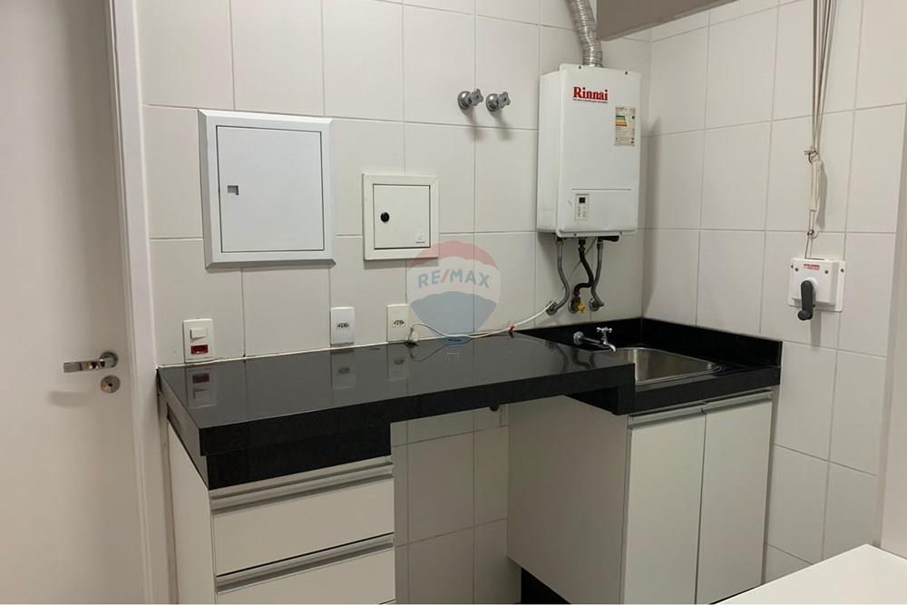 Apartamento - Alugar - São Paulo , São Paulo - WhatsApp Image 2026-02-04 at 14.35.17 (1).jpeg - 602101009-60