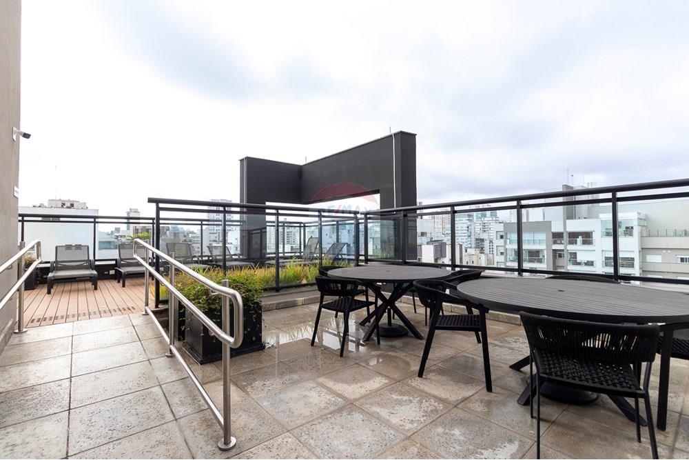 Apartamento - Venda - São Paulo , São Paulo - 01fotos_041.jpg - 601251224-8