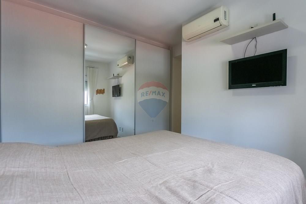 Apartamento - Venda - São Paulo , São Paulo - 601301080-22 - R. Tebas, 401-042.jpg - 601301080-22