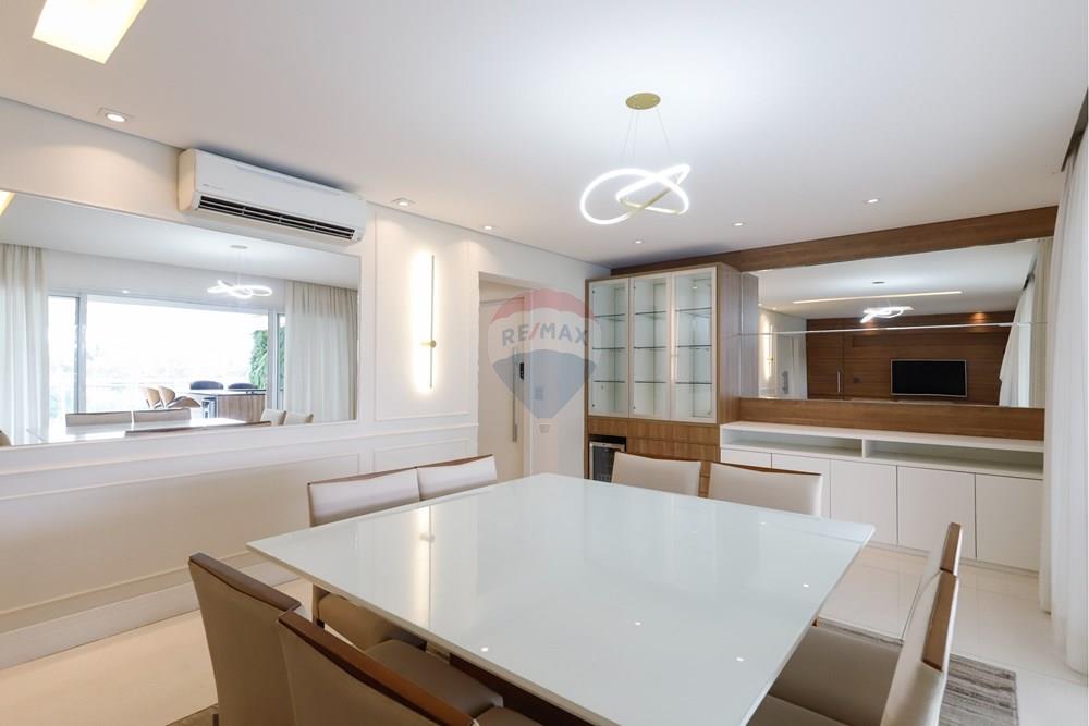 Apartamento - Venda - São Paulo , São Paulo - 26-03-20-R. Isaac Krasilchik, 88 - Jardim das Perdizes_004_CapodannoFotografia.jpg - 602341005-118