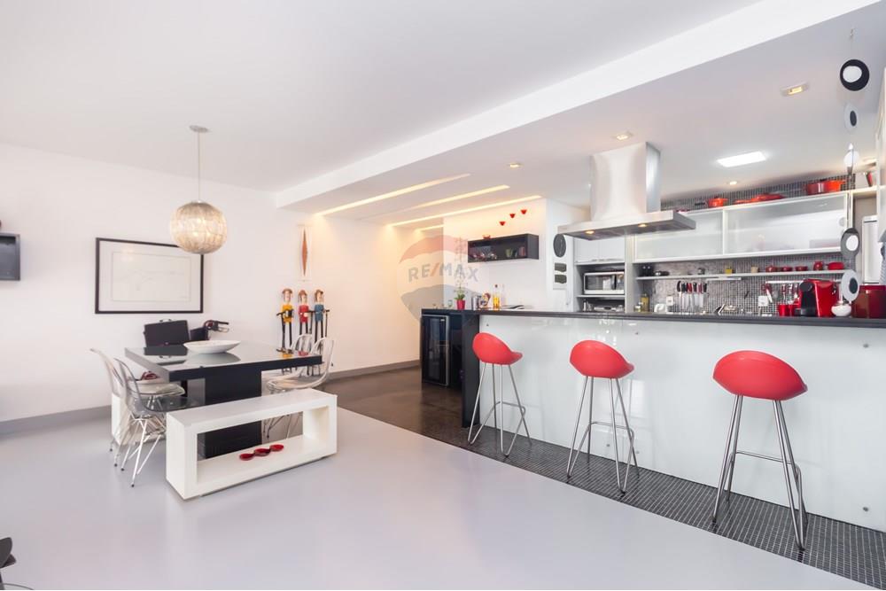 Apartamento - Venda - São Paulo , São Paulo - 1.10.jpg - 601721032-124