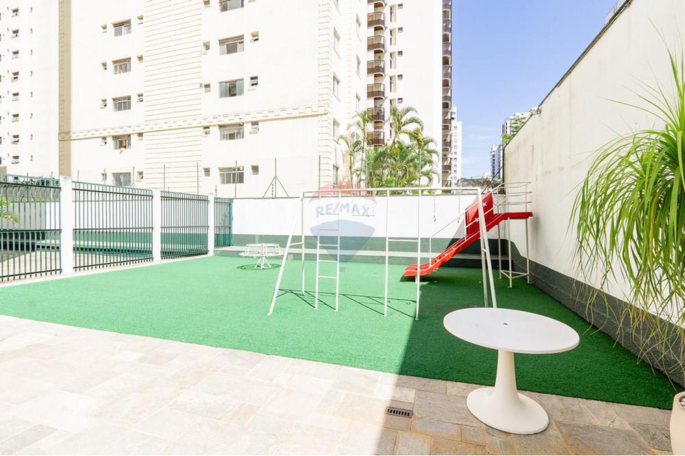Apartamento - Venda - São Paulo , São Paulo - 01fotos_033.jpg - 601181028-46