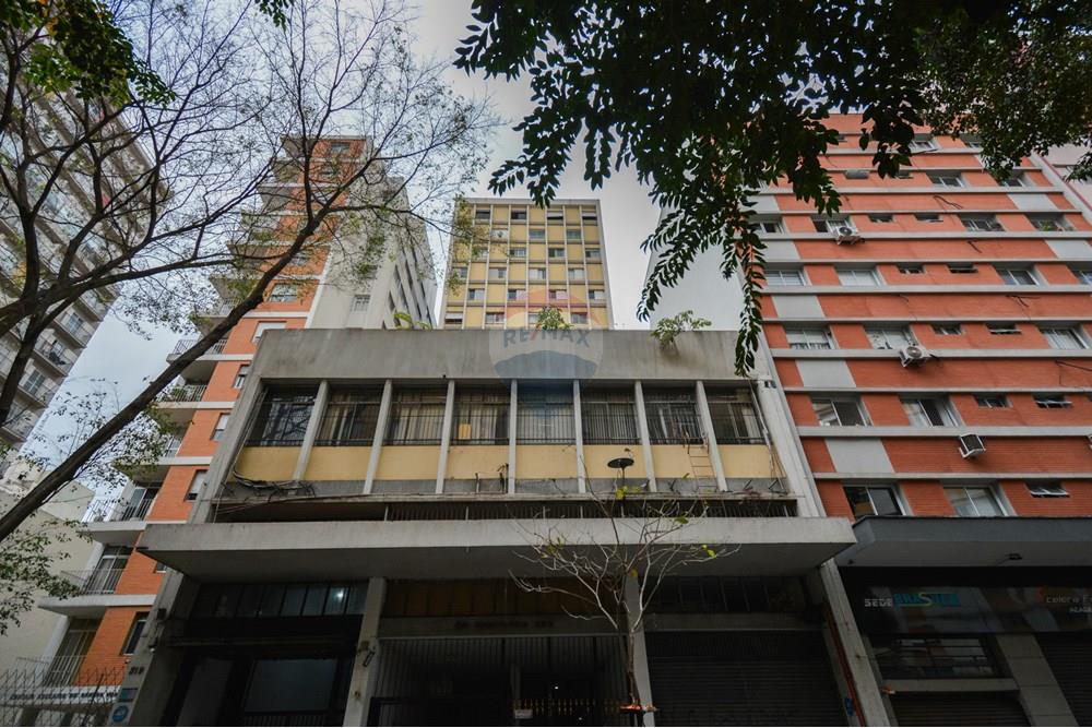 Apartamento - Venda - São Paulo , São Paulo - 01fotos_043.jpg - 601251061-226