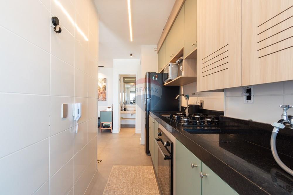 Apartamento - Venda - São Paulo , São Paulo - 01fotos_008.jpg - 601251339-10